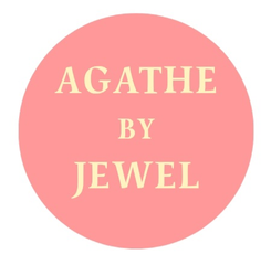 Agathe_jewel